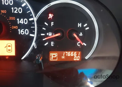 2012 Nissan Altima 2.5 S from USA, damaged, VIN 1N4AL2AP6CC151839